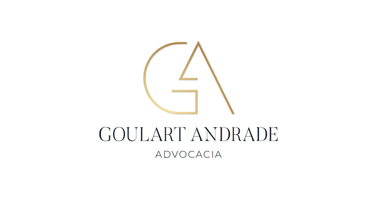 Maxwel Goulart Andrade de Souza Sociedade Individual de Advocacia